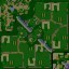 Harvest World v0.1 - Warcraft 3 Custom map: Mini map