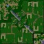 Harvest World v0.3 - Warcraft 3 Custom map: Mini map