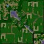 Harvest World v0.4 - Warcraft 3 Custom map: Mini map