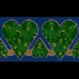 Hatapa Map - Warcraft 3: Custom Map avatar