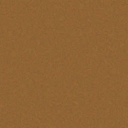 Haunted Island v2.7.3 - Warcraft 3: Custom Map avatar