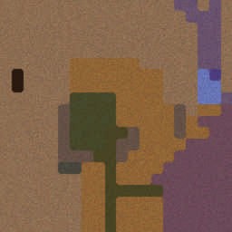 Haustest - Warcraft 3: Custom Map avatar