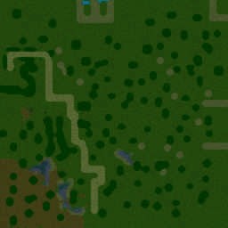 Head Shot V 1.0 - Warcraft 3: Custom Map avatar