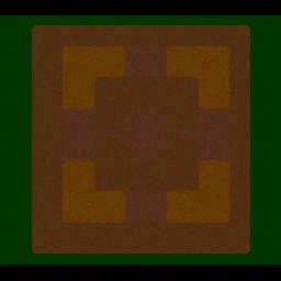 Headhunter - Warcraft 3: Custom Map avatar