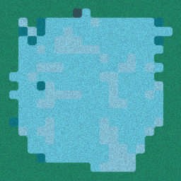 Heal or Die 0.5f - Warcraft 3: Custom Map avatar