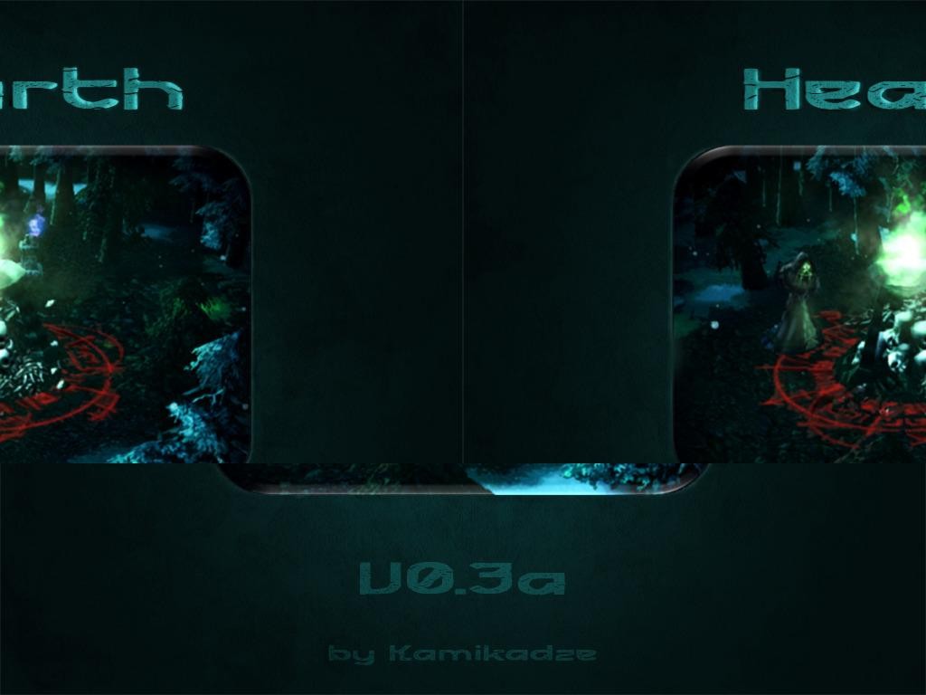 Hearth V0.3a - Warcraft 3: Custom Map avatar