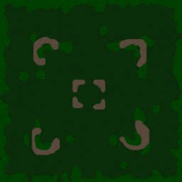 Heavan - Warcraft 3: Custom Map avatar