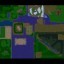 Heaven1.2.1 - Warcraft 3 Custom map: Mini map