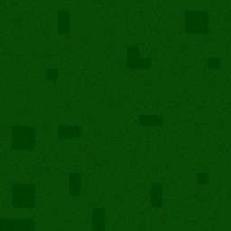 Heavenly Strike v0.01 - Warcraft 3: Custom Map avatar