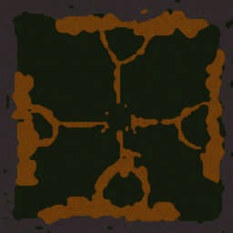 Heavy summer - Warcraft 3: Custom Map avatar