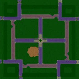Heh - Warcraft 3: Custom Map avatar