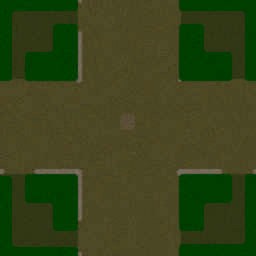 Heightened Space - Warcraft 3: Custom Map avatar