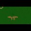 HELGAN 3.5 - Warcraft 3 Custom map: Mini map
