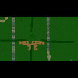 HELGAN 3.6 - Warcraft 3: Custom Map avatar