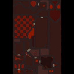 HELL - Warcraft 3: Custom Map avatar