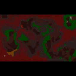 Hell Blademasters V.10-99 - Warcraft 3: Custom Map avatar