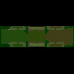 Hell_Hunters - Warcraft 3: Custom Map avatar