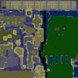 Hell_Lineage - Warcraft 3: Custom Map avatar