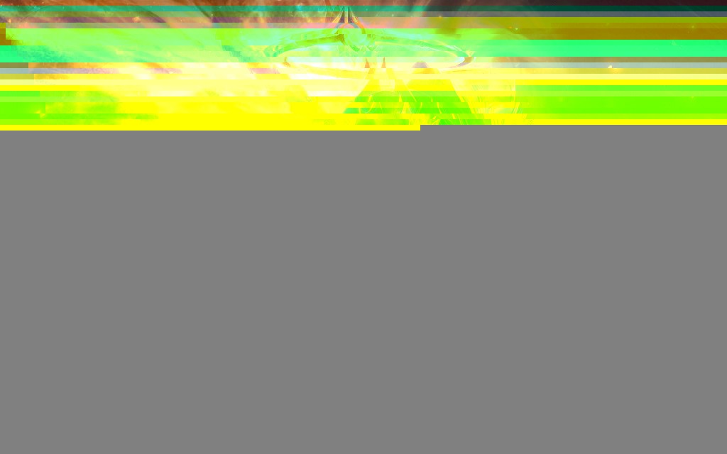 Hell Of Hell - Warcraft 3: Custom Map avatar