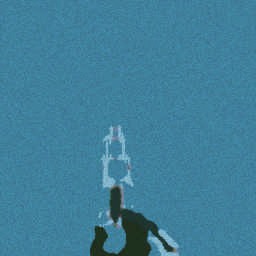 Hell on Sidewinder - Warcraft 3: Custom Map avatar