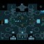 HELL VS HEAVEN project-G style 3.4 - Warcraft 3 Custom map: Mini map