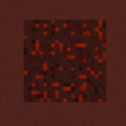 Hell War - Warcraft 3: Custom Map avatar