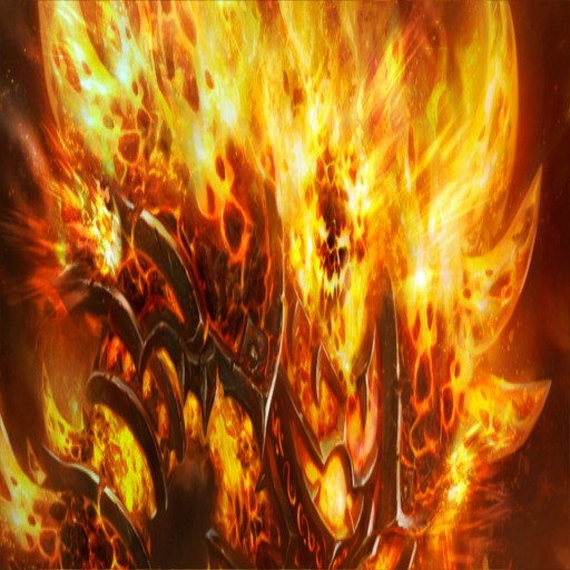  Hell warcraft Defend v3 - Warcraft 3: Custom Map avatar