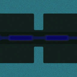 HellCraft 1.0 - Warcraft 3: Custom Map avatar