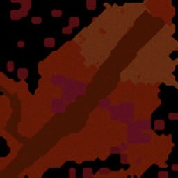 Hellfire Massacre - Warcraft 3: Custom Map avatar