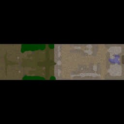 Hellgate AlphaV 1.1 LF Edition - Warcraft 3: Custom Map avatar