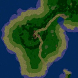 HELLICOPTER BATTLE v1.4 without musi - Warcraft 3: Custom Map avatar