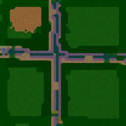 Hello1 - Warcraft 3: Custom Map avatar