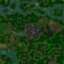 Hellrift 0.0.15 - Warcraft 3 Custom map: Mini map