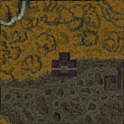 Hellrift 0.0.18 - Warcraft 3: Custom Map avatar