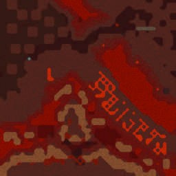 Hells Falls - Warcraft 3: Custom Map avatar