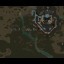 HELM DEEP 2.3 version final (español - Warcraft 3 Custom map: Mini map