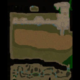 Helmowy Jar ver. 1.12 final - Warcraft 3: Custom Map avatar
