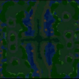 Help Storm Alianza vs Azote v1.5 - Warcraft 3: Custom Map avatar