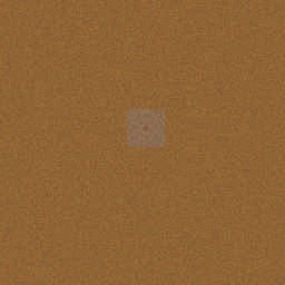 HEMAN! - Warcraft 3: Custom Map avatar