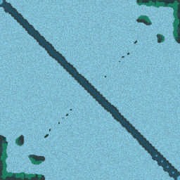 Henomd war3 v1.1 (Español) - Warcraft 3: Custom Map avatar