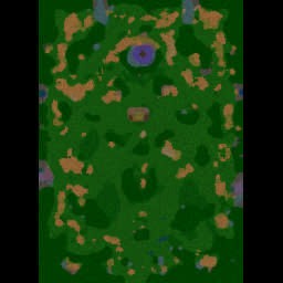 Hermits Vision - Warcraft 3: Custom Map avatar