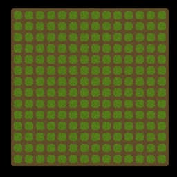 Hero Dice 1.3 - Warcraft 3: Custom Map avatar