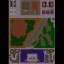Hero Dungeon by Vangoat Warcraft 3: Map image