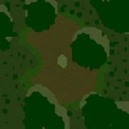 Héroe: Arcanistar - Warcraft 3: Custom Map avatar