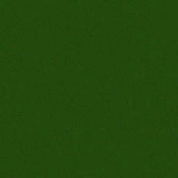 Heroe Za'gash - Warcraft 3: Custom Map avatar