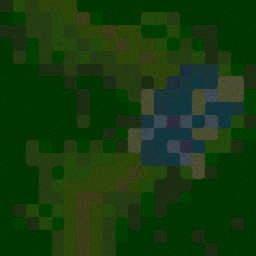 [Héroe]Gerhalt - Warcraft 3: Custom Map avatar