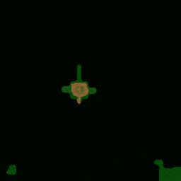 Héroes - Warcraft 3: Custom Map avatar