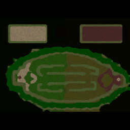 Heroes revolutions 2.0a - Warcraft 3: Custom Map avatar