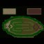 Heroes Revolutions Warcraft 3: Map image
