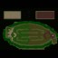 Heroes Revolutions III Warcraft 3: Map image